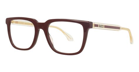 gucci gg 05610|Gucci GG0560ON Eyeglasses .